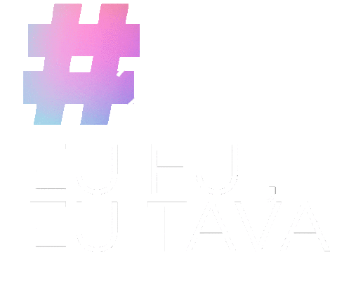 Innovation Odontologia Sticker by CIOI 2020