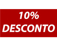 splendidexcentrik dex 10dex Sticker