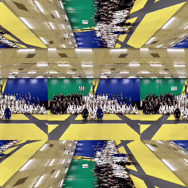 Btt GIF by Brazilian Top Team