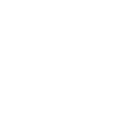 emilyreaganpr giphyupload facebook live emily reagan unicorn va Sticker