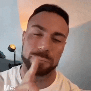 Bodybuilder GIF by Noel Deyzel