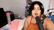 Nerd Geek GIF