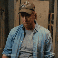 pop tv lol GIF by Schitt's Creek