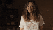 Margaret Movie GIF by Are You There God? It's Me, Margaret.