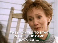 nickrewind nicksplat are you afraid of the dark the tale of the dollmaker GIF