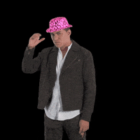 Dance Party GIF by Sony Music Colombia