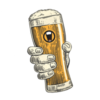 SmartmouthBeer smartmouth smartmouth logo smartmouth beer smartmouth brewery GIF