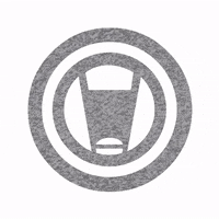 SmartmouthBeer smartmouth smartmouth beer smartmouth logo smartmouth brewery GIF