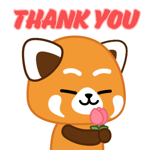 Heart Love Sticker by PlayDappTown