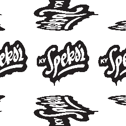 kyspeksi giphyupload speksi ky speksi kyspeksi Sticker