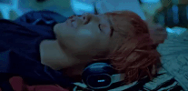 k-pop GIF
