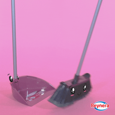 reyneralimpieza giphyupload super wooo Guiño GIF