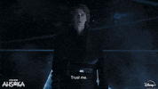 Anakin Skywalker GIF by Star Wars
