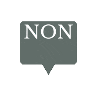 Friday Realestate Sticker by theporchlightgroup