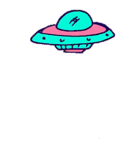 summer sunglasses Sticker by Hawkersco