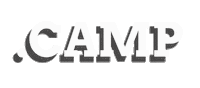 Mike Tyson Boxing Sticker by .CAMP