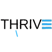 Rbc Rosedale Sticker by rosedalebaptist