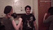 world's funniest fails GIF by Fox TV