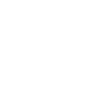 Like That Eye Sticker by AEI Group LTD