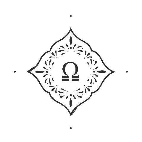 TaetowiererAkademie giphyupload tattoo academy mandala Sticker
