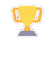 Design Festa Sticker by ibdioficial