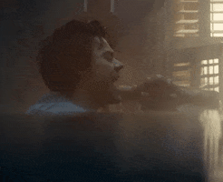 Falling GIF by Harry Styles