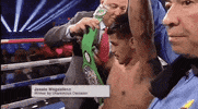 top rank sport GIF by Top Rank Boxing