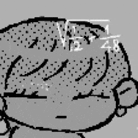 Yuri GIF by luckycavity