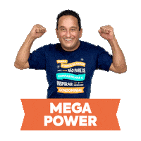 Vizinhos Sticker by portergroupbr