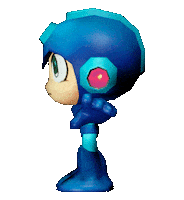 Video Game 3D Sticker by MANGOTEETH