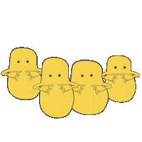 Dance Dancing Sticker