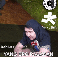 Styadarma GIF