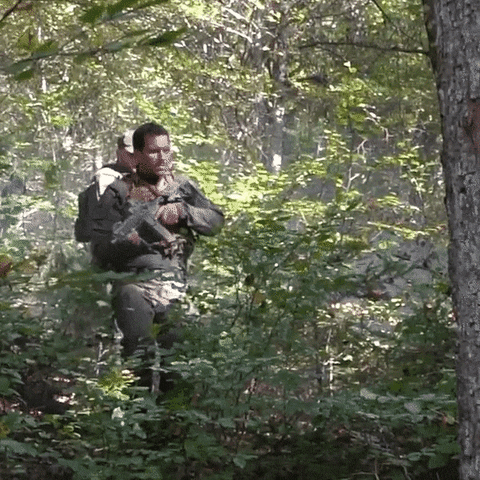ufprogear giphyupload tactical gear ufpro ufprogear GIF