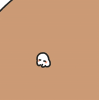 Sleep Getting Ready GIF by Mr. Tiny