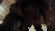 fight GIF by FUBAR AGE OF COMPUTER