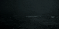 Will Poulter Halloween GIF by BANDAI NAMCO Entertainment