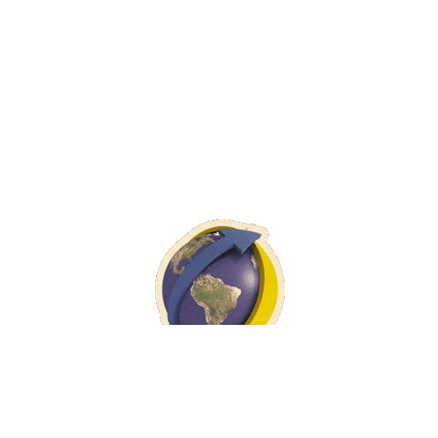 Sucesso Sticker by EditoraConstruir