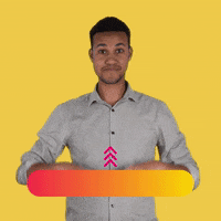 EmprestimoSim arrasta sim arrasta pra cima emprestimo GIF