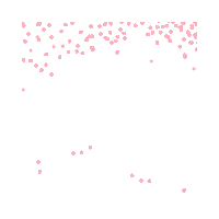 Party Confetti Sticker by Kees Smit Tuinmeubelen