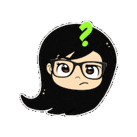 Duda Sticker
