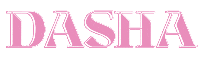 Pop Star Pink Sticker by Quadio