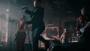 music video nick GIF by Jonas Brothers