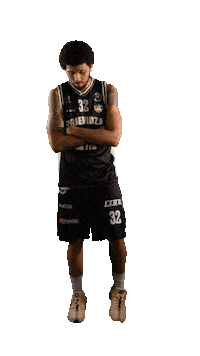 Bcprievidza Sticker by Prievidza Basketball Club