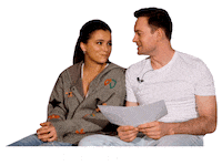 Candy Sticker by START