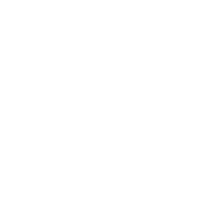 Move Hochschule Sticker by Deutsche Sporthochschule Köln | German Sport University Cologne