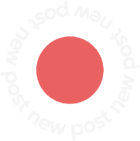 Digital Marketing Agency Post Sticker by This Page Amsterdam