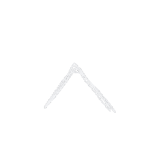 Swipe Up Love It Sticker by bboxforkids