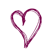 Swipe Up Love It Sticker by bboxforkids