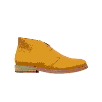 bravegentleman vegan menswear sustainable fashion ethical fashion Sticker