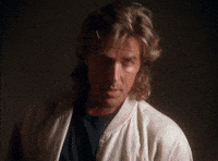 Miami Vice Crockett GIF by Goldmaster